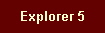  Explorer 5 